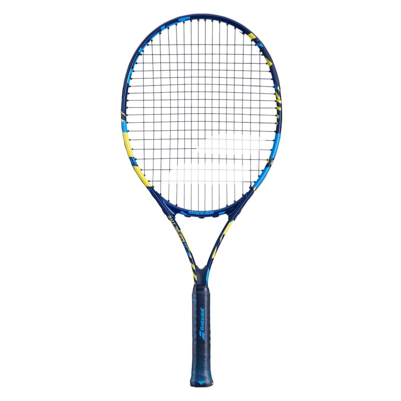raqueta-babolat-ballfighter-25-140482-100 raqueta-babolat-ballfighter-25-140482-100