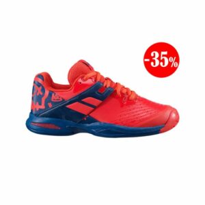 zapatillas-tenis-babolat-propulse-all-court-jr zapatillas-tenis-babolat-propulse-all-court-jr