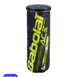 501104-Babolat_Ace-113-1-Face_7f68e5aa-4f6b-43b8-899f-73323e324214