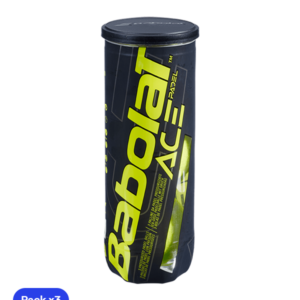 501104-Babolat_Ace-113-1-Face_7f68e5aa-4f6b-43b8-899f-73323e324214 501104-Babolat_Ace-113-1-Face_7f68e5aa-4f6b-43b8-899f-73323e324214