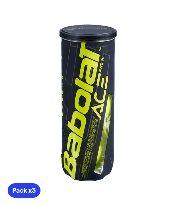 501104-Babolat_Ace-113-1-Face_7f68e5aa-4f6b-43b8-899f-73323e324214 501104-Babolat_Ace-113-1-Face_7f68e5aa-4f6b-43b8-899f-73323e324214