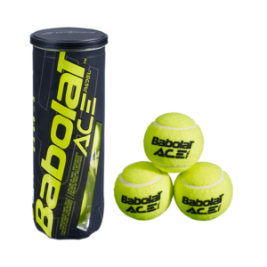 501104-Babolat_Ace-113-2-Face_with_balls_8860015d-9495-4996-a502-f652ad6e3051 501104-Babolat_Ace-113-2-Face_with_balls_8860015d-9495-4996-a502-f652ad6e3051