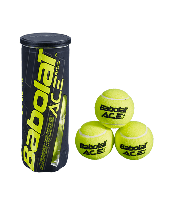 501104-Babolat_Ace-113-2-Face_with_balls_8860015d-9495-4996-a502-f652ad6e3051 501104-Babolat_Ace-113-2-Face_with_balls_8860015d-9495-4996-a502-f652ad6e3051
