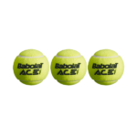 501104-Babolat_Ace-113-3-Balls_6327333b-f892-493d-875f-945f8b46dd63