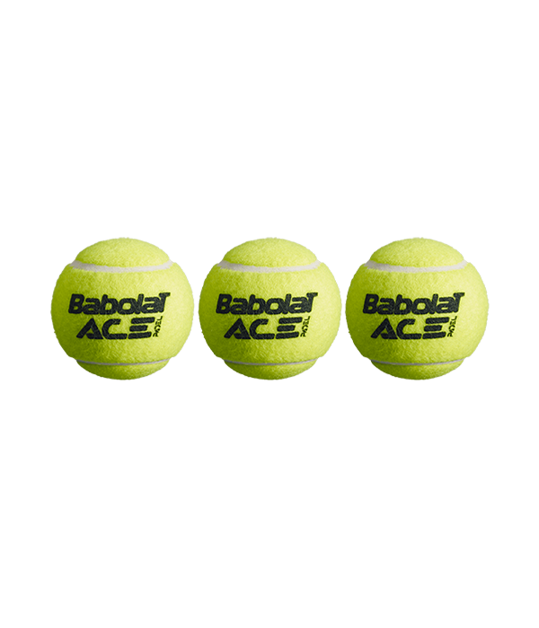 501104-Babolat_Ace-113-3-Balls_6327333b-f892-493d-875f-945f8b46dd63 501104-Babolat_Ace-113-3-Balls_6327333b-f892-493d-875f-945f8b46dd63