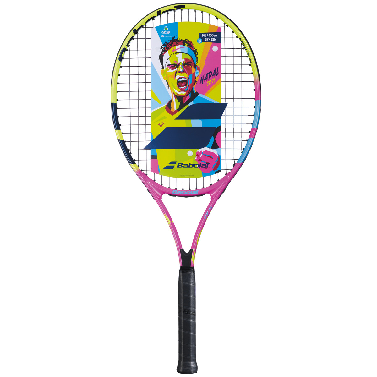 100101704_2 100101704_2