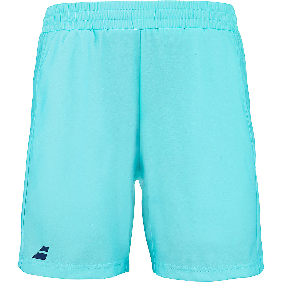 3bte061-4105_bleu_2 3bte061-4105_bleu_2