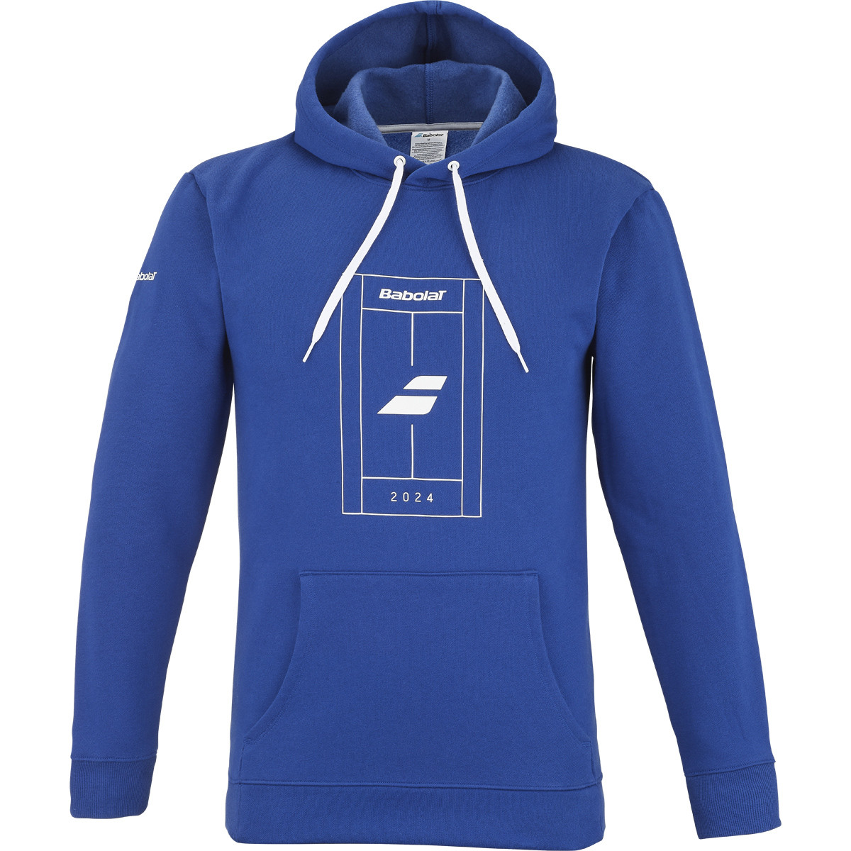 4ms24043-4118_bleu_1 4ms24043-4118_bleu_1