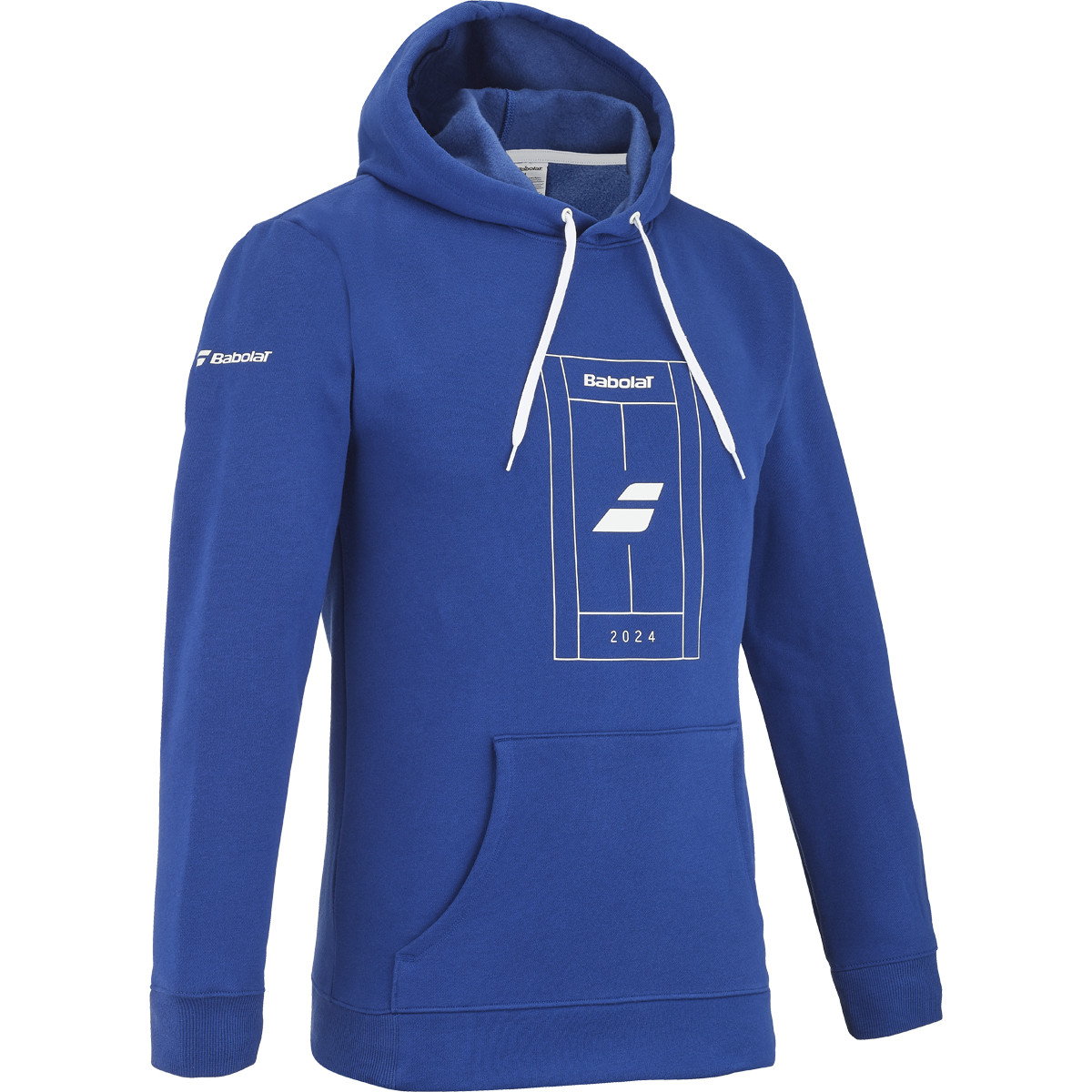 4ms24043-4118_bleu_2 4ms24043-4118_bleu_2