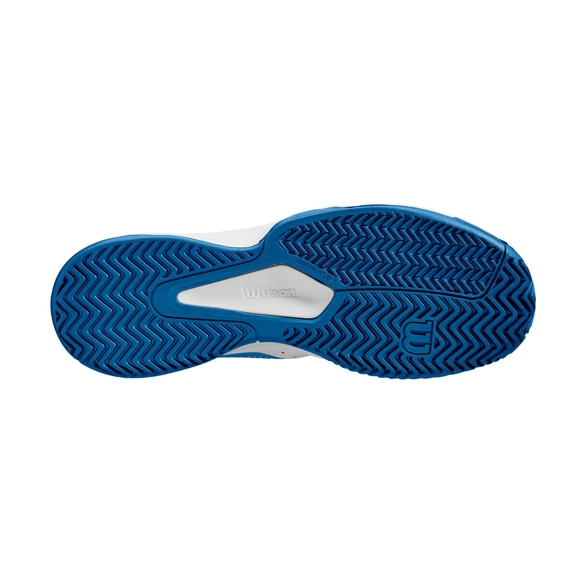 WRS333690__cd32e6c0237fb623e54317946f913f9e WRS333690__cd32e6c0237fb623e54317946f913f9e