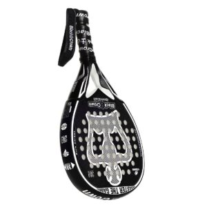 black_crown_special_soft_001809_103706_1_85ca black_crown_special_soft_001809_103706_1_85ca