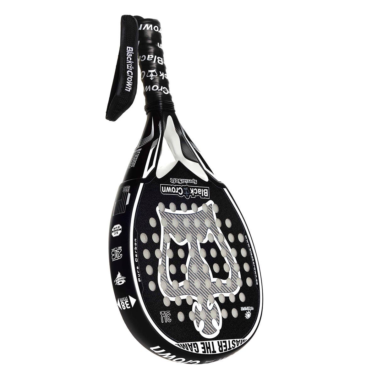 black_crown_special_soft_001809_103706_1_85ca black_crown_special_soft_001809_103706_1_85ca