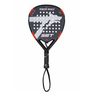 white-wolf white-wolf