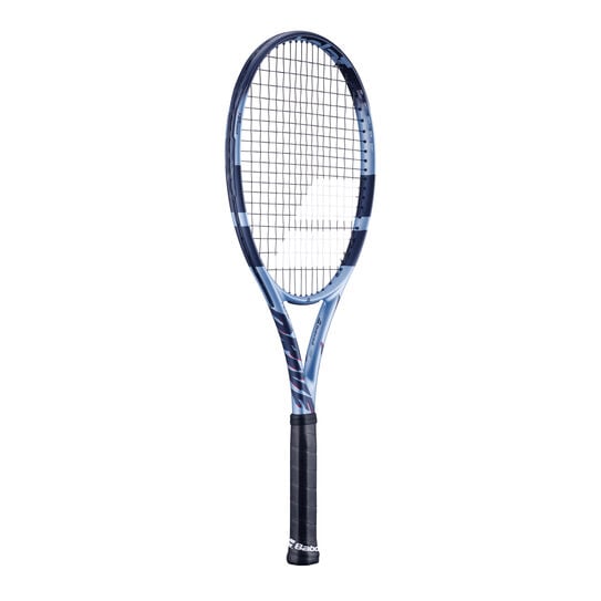 03101000_0_6 03101000_0_6