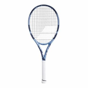 03103000_000 03103000_000