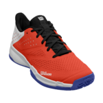 WRS333700__25a335dd4abd7ff09576403fecf7be43