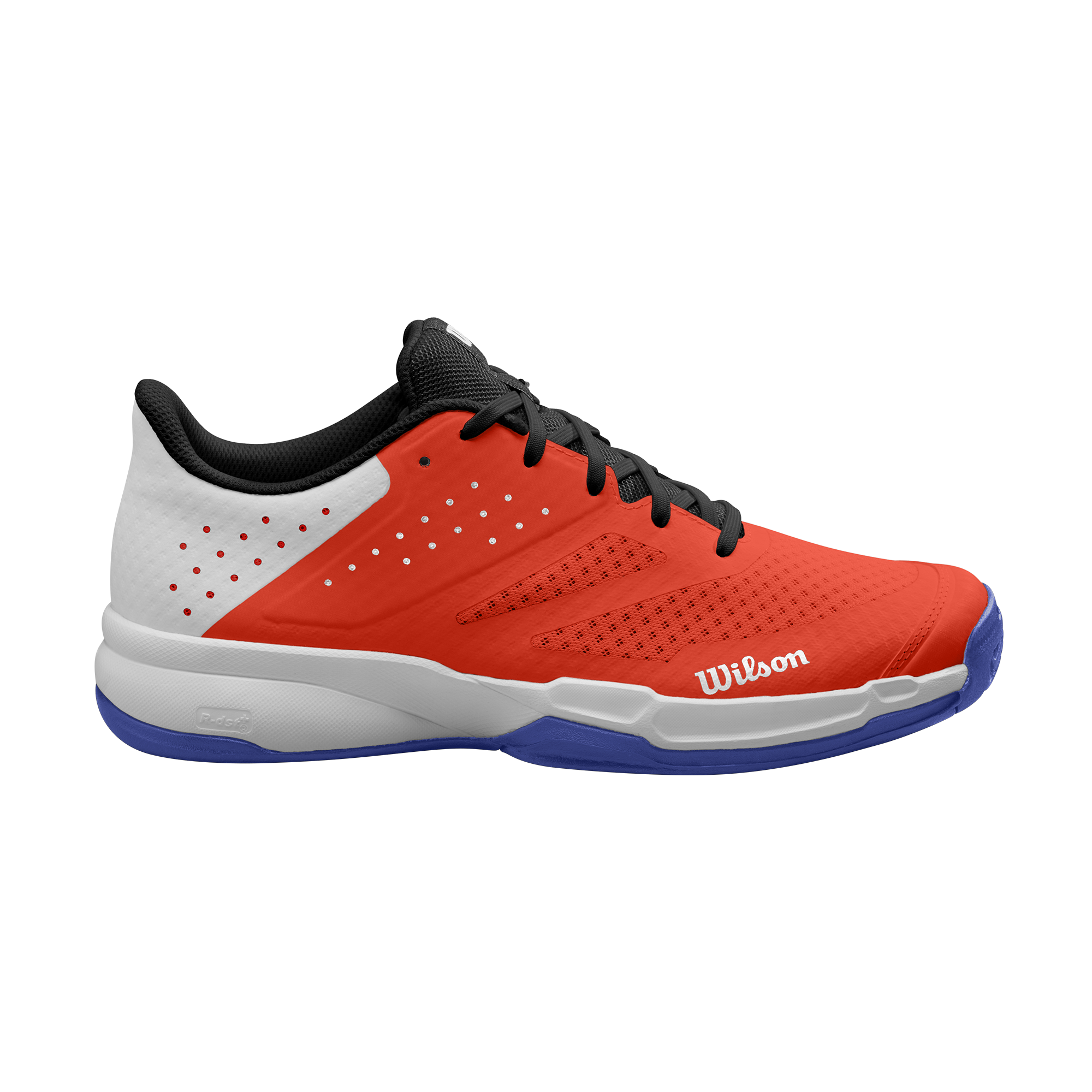 WRS333700__34a931b07ec75869b7869c94e5af26bc WRS333700__34a931b07ec75869b7869c94e5af26bc