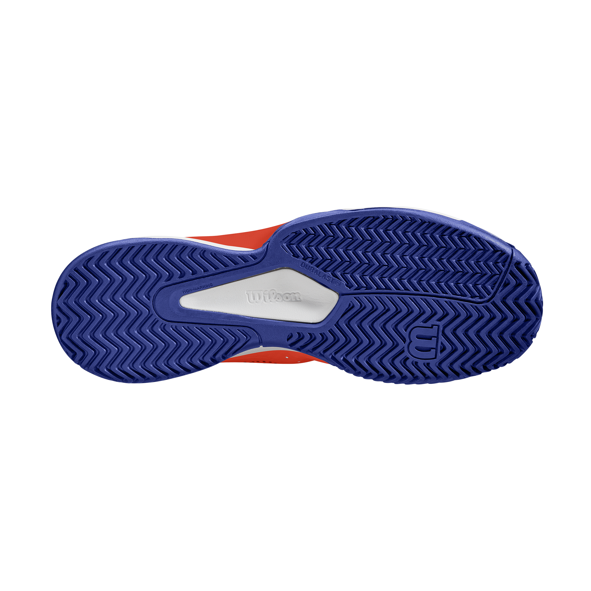 WRS333700__a61dc42264df6a8fe6489e798922cbd9 WRS333700__a61dc42264df6a8fe6489e798922cbd9