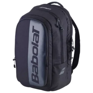 babolat-mochila-court-hero babolat-mochila-court-hero