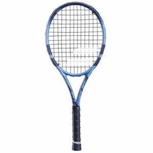 babolat-raqueta-de-tenis-mini-mini-pure-drive babolat-raqueta-de-tenis-mini-mini-pure-drive