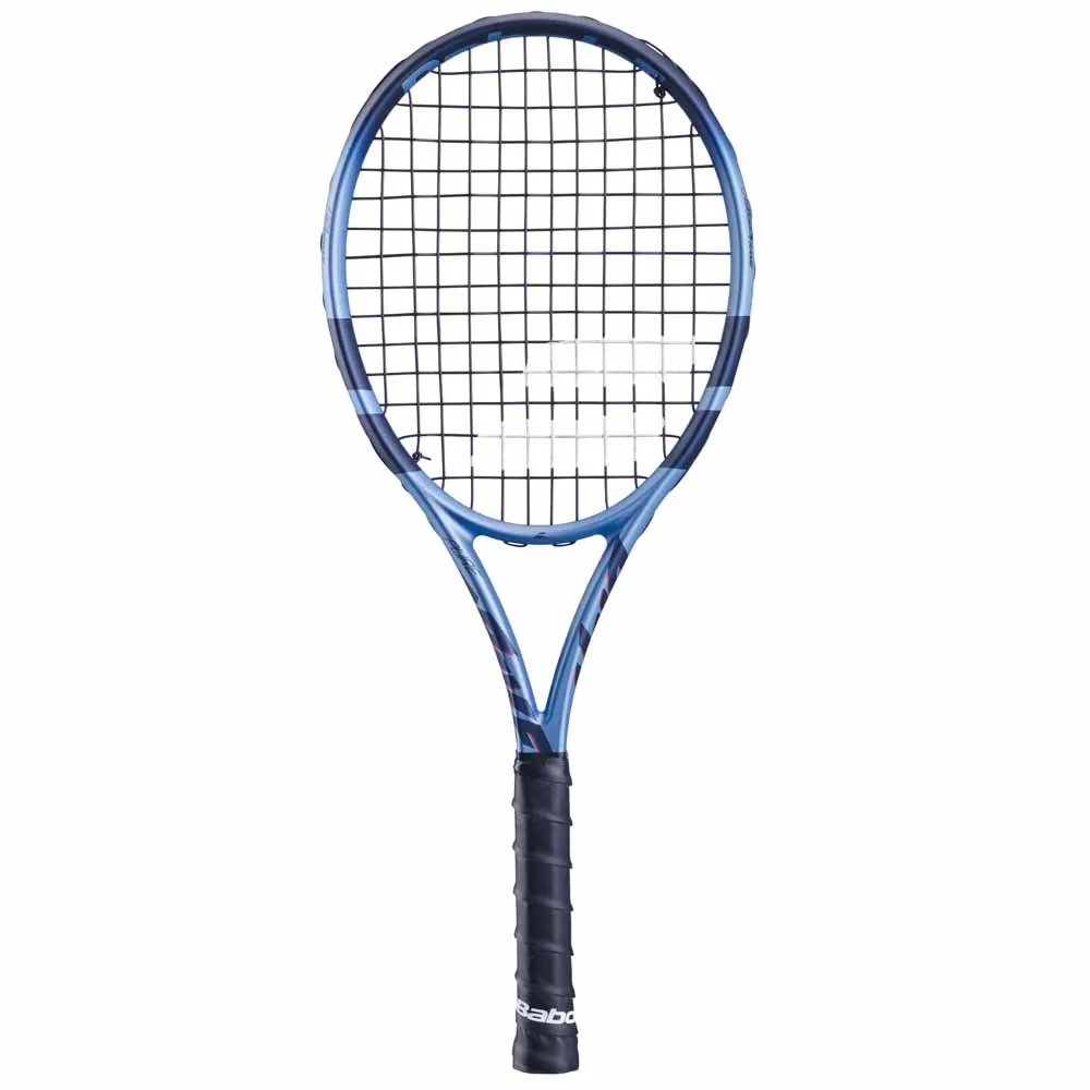 babolat-raqueta-de-tenis-mini-mini-pure-drive babolat-raqueta-de-tenis-mini-mini-pure-drive