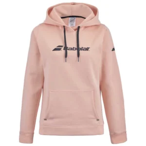 babolat-sudadera-con-capucha-exercise-sweat babolat-sudadera-con-capucha-exercise-sweat