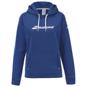 babolat-sudadera-con-capucha-exercise-sweat babolat-sudadera-con-capucha-exercise-sweat