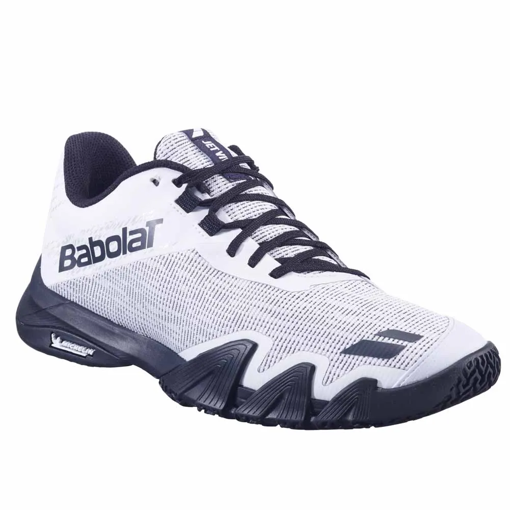 babolat-zapatillas-de-padel-jet-viva babolat-zapatillas-de-padel-jet-viva