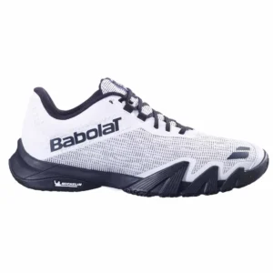 babolat-zapatillas-de-padel-jet-viva babolat-zapatillas-de-padel-jet-viva