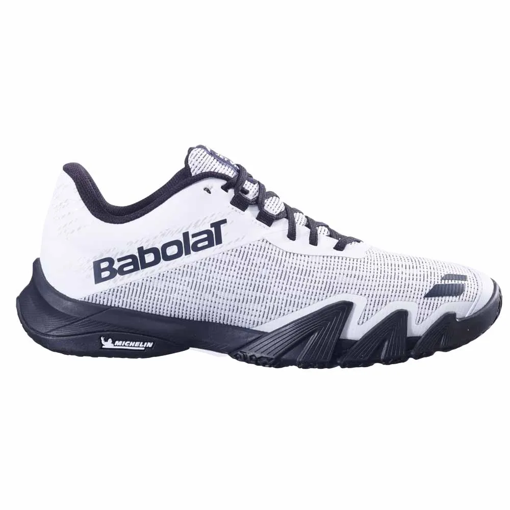 babolat-zapatillas-de-padel-jet-viva babolat-zapatillas-de-padel-jet-viva