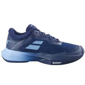 babolat-zapatillas-de-tierra-batida-sfx-4 babolat-zapatillas-de-tierra-batida-sfx-4