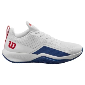 wilson-zapatillas-todas-las-superficies-rush-pro-lite wilson-zapatillas-todas-las-superficies-rush-pro-lite